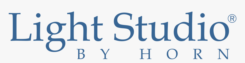Light Studio By Horn Logo Png Transparent - Live Laugh Love Quotes, Png Download