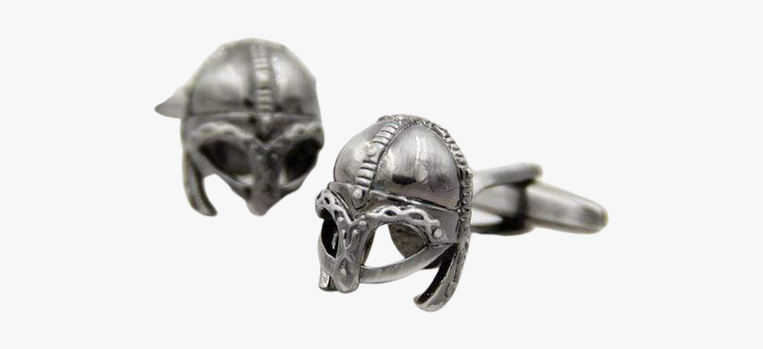 Ring, HD Png Download