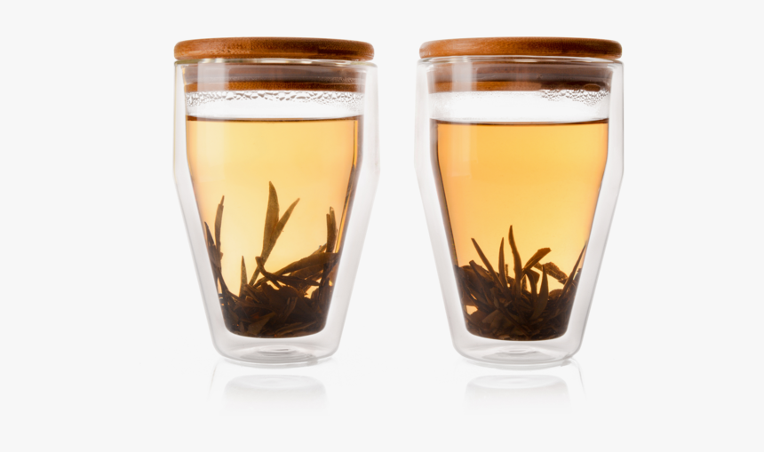Golden Monkey Tea, HD Png Download