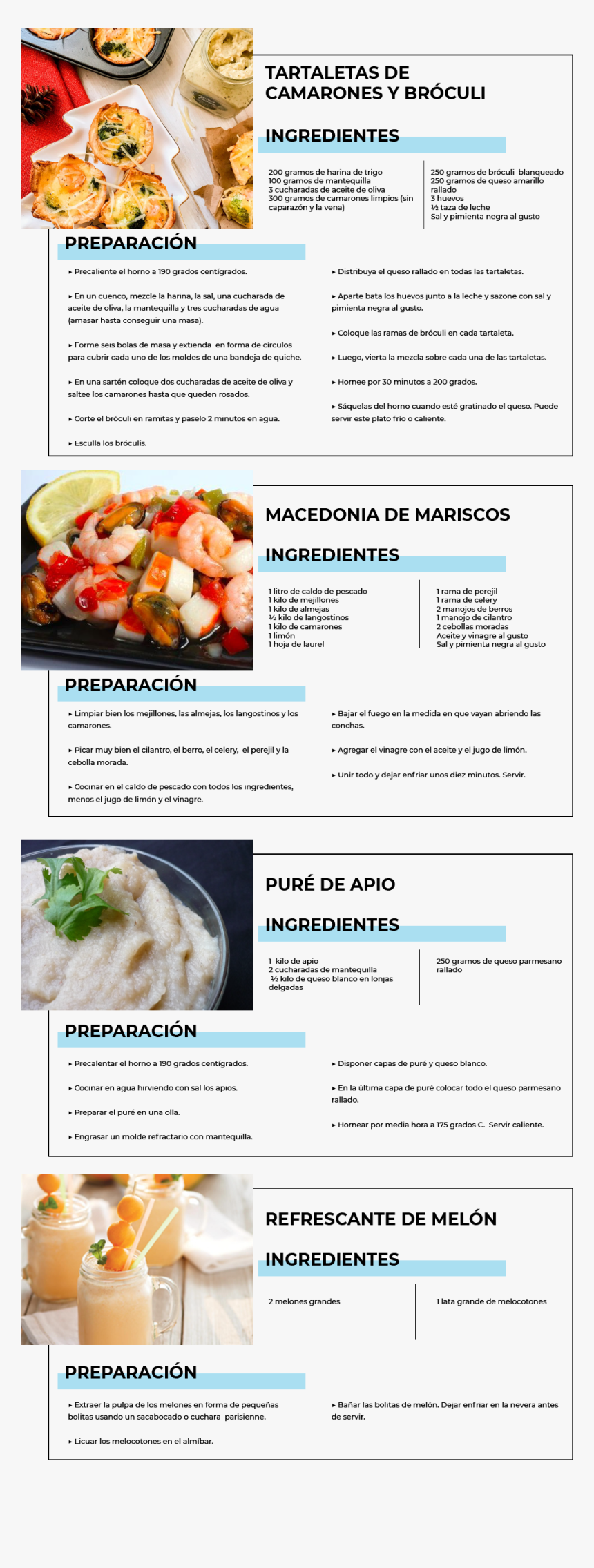 Dish, HD Png Download