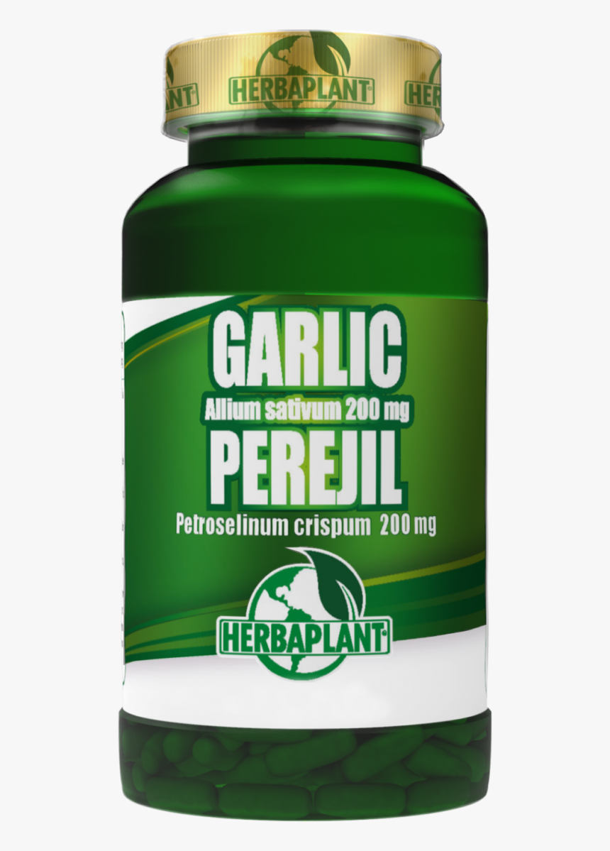 Perejil Png, Transparent Png
