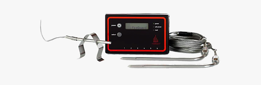 Satellite Radio, HD Png Download