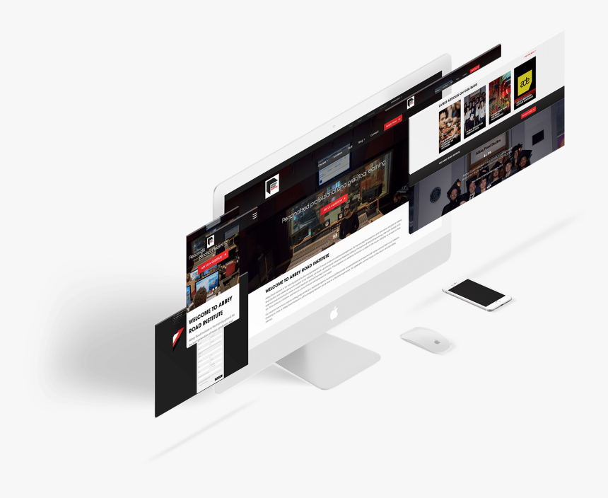 Samenwerking Ari, HD Png Download