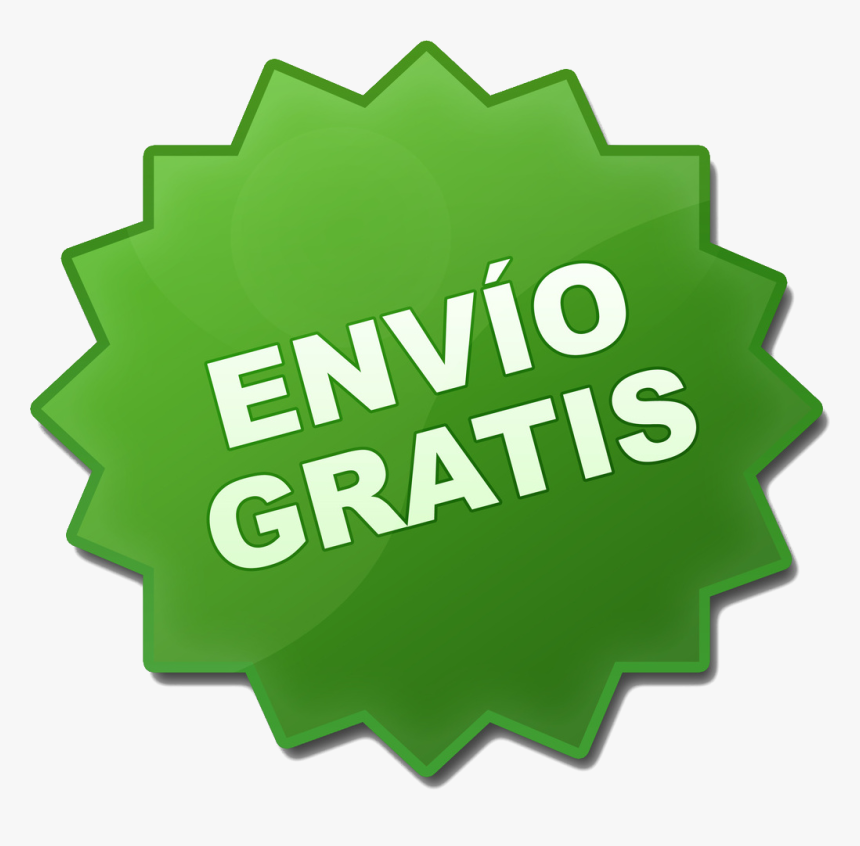 Label, HD Png Download