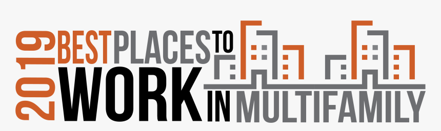 Yg Family Concert 2011, HD Png Download