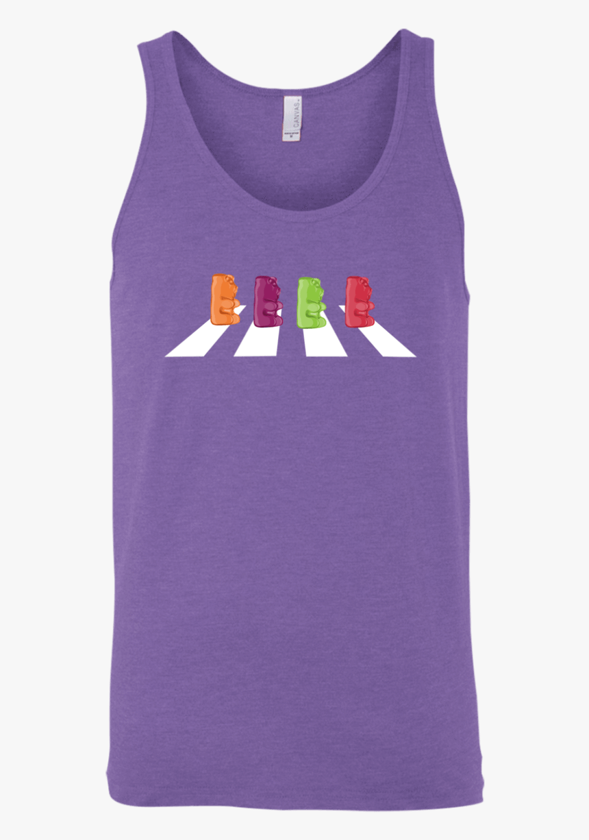 Active Tank, HD Png Download