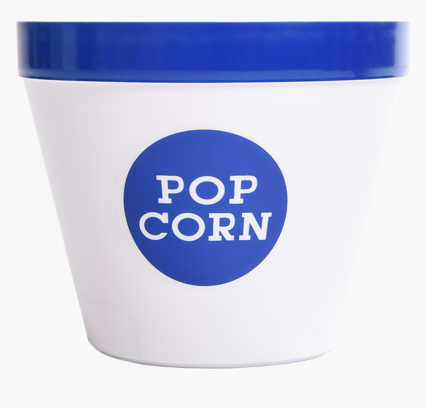 Coffee Cup, HD Png Download