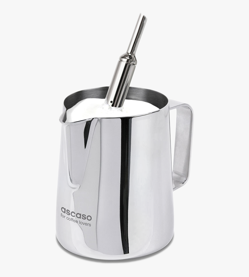 Transparent Coffee Steam Png - Coffee Percolator, Png Download