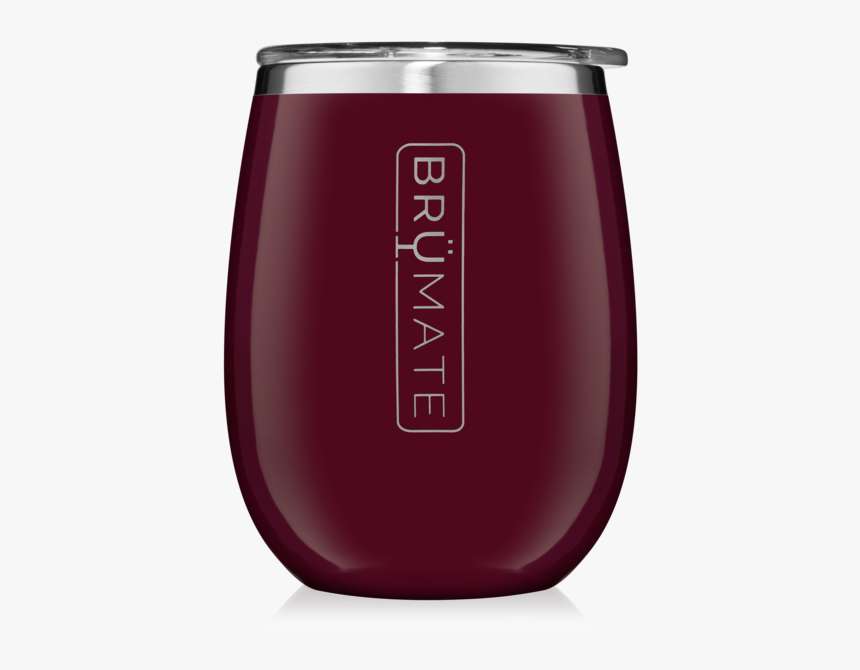 Guinness, HD Png Download