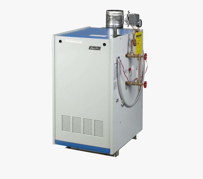 See Full Size Image - Slant/fin Galaxy Natural Gas Steam Boiler Btu Input, HD Png Download