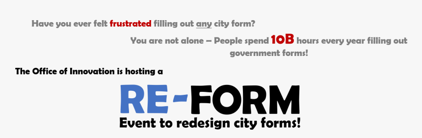 Hal Ajeet, HD Png Download