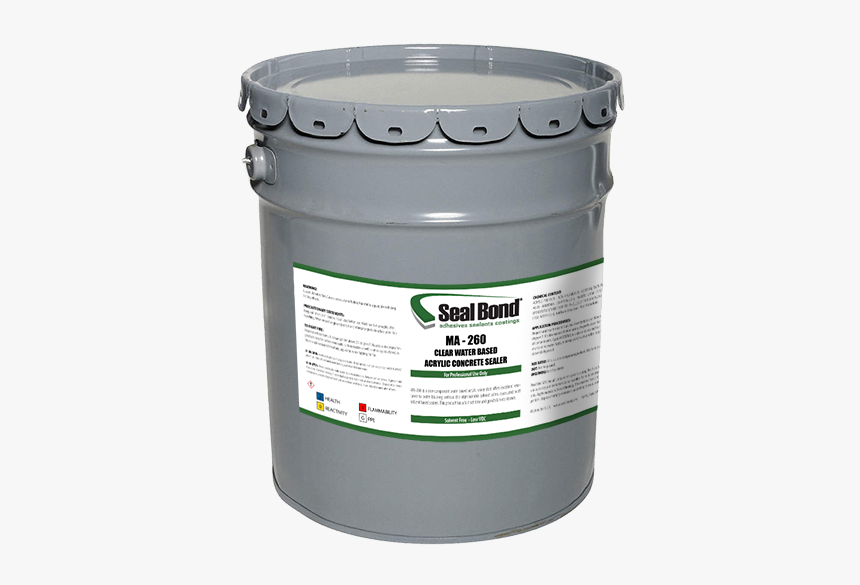 Insect, HD Png Download