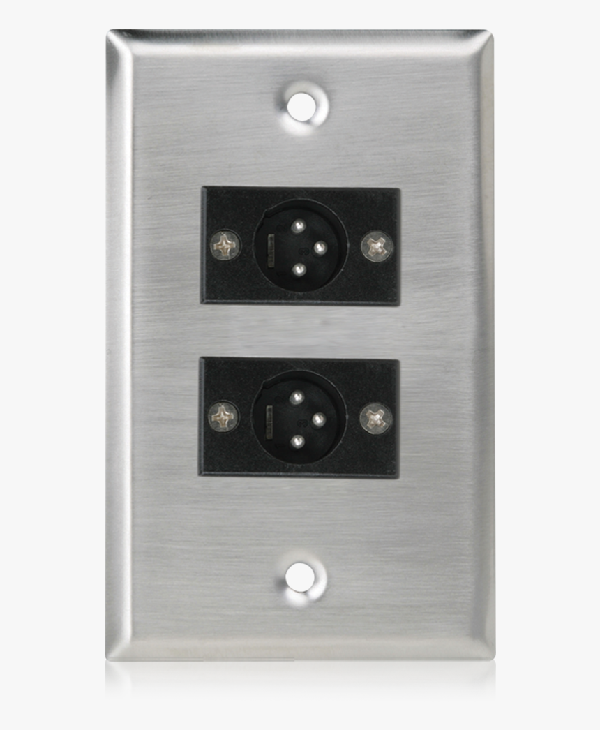 Wood, HD Png Download