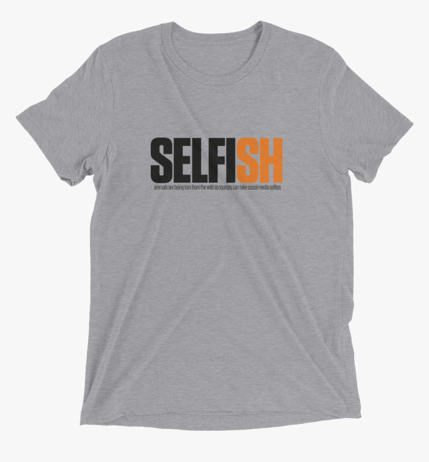 Ladies Funny Slogan T Shirts, HD Png Download