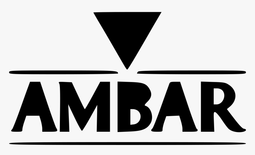 Triangle, HD Png Download