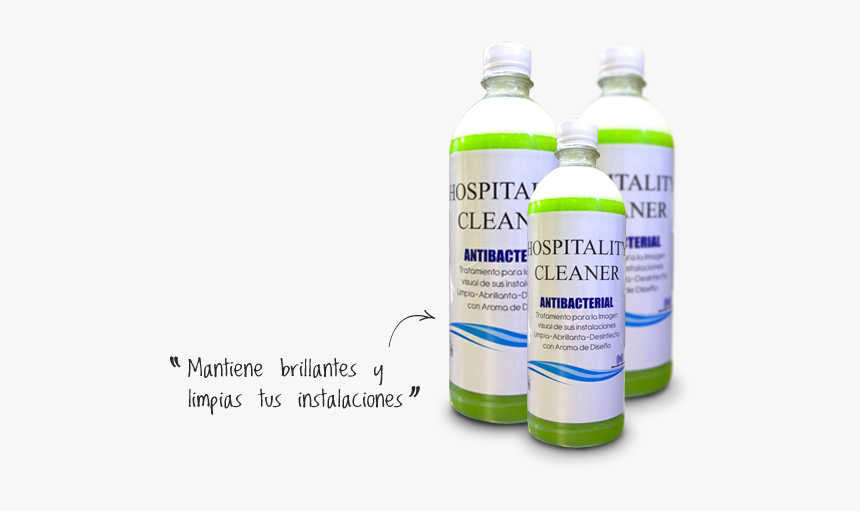 Productos De Limpieza Para Hospitales, HD Png Download