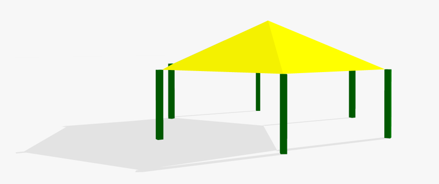 Triangle, HD Png Download