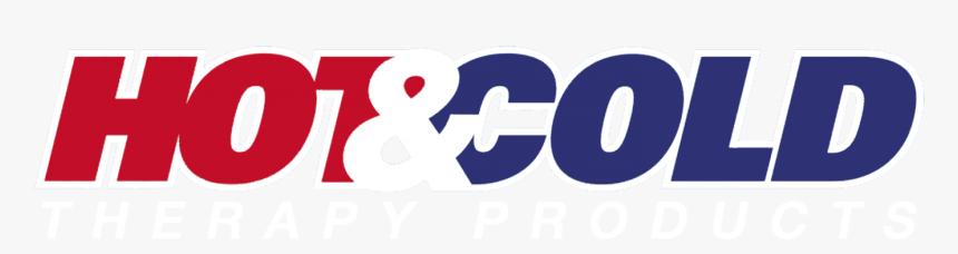 Medi Temp Hot And Cold Therapy Packs And Digital Infrared, HD Png Download