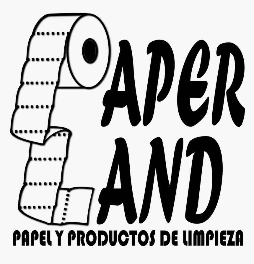 Clip Art, HD Png Download