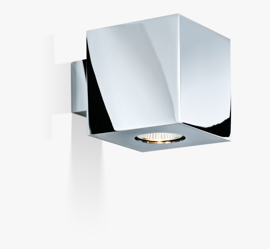 Vector Royalty Free Download On For Mirror Cubo Decor - Sconce, HD Png Download