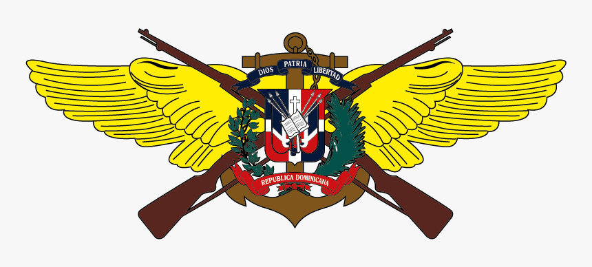 Dominican Republic, HD Png Download