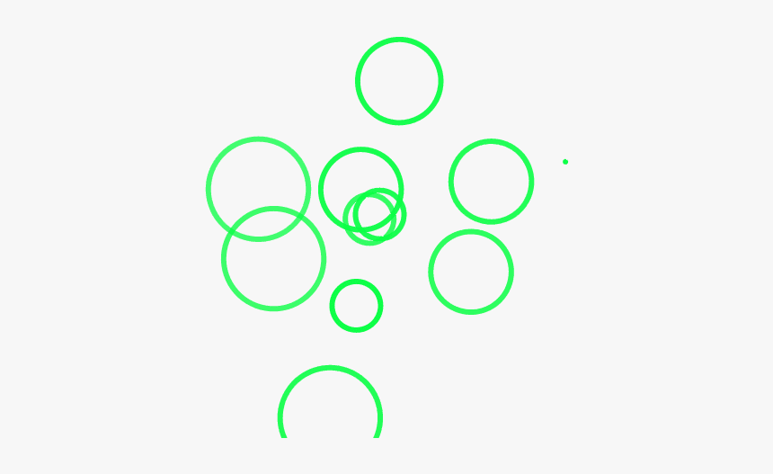 Circle, HD Png Download