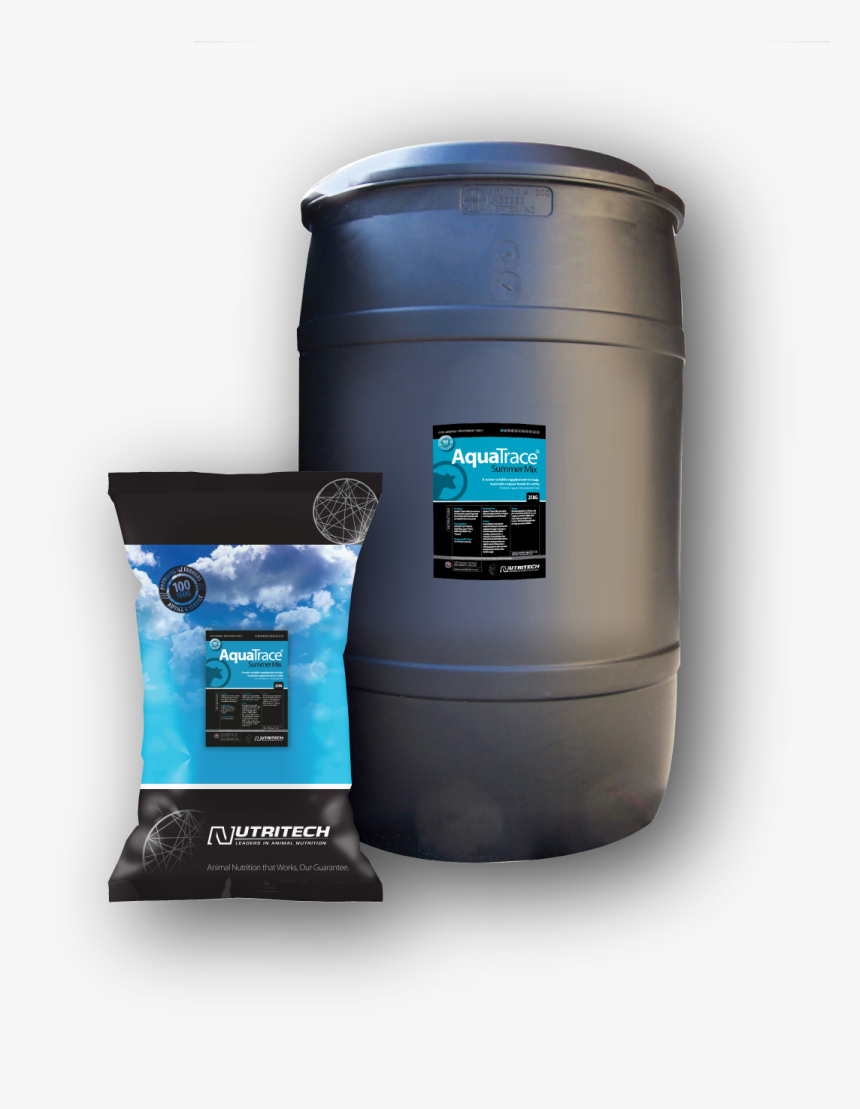 Box, HD Png Download