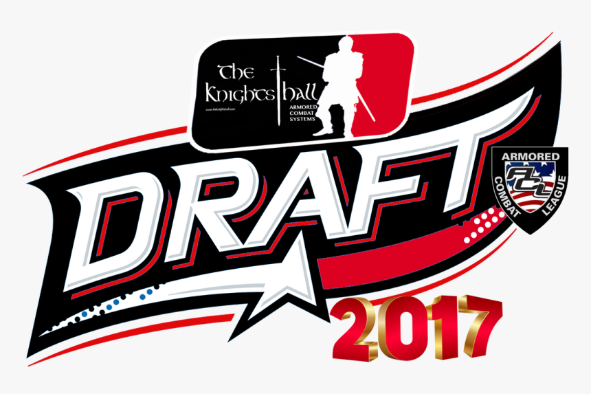 Picture - Wnba, HD Png Download