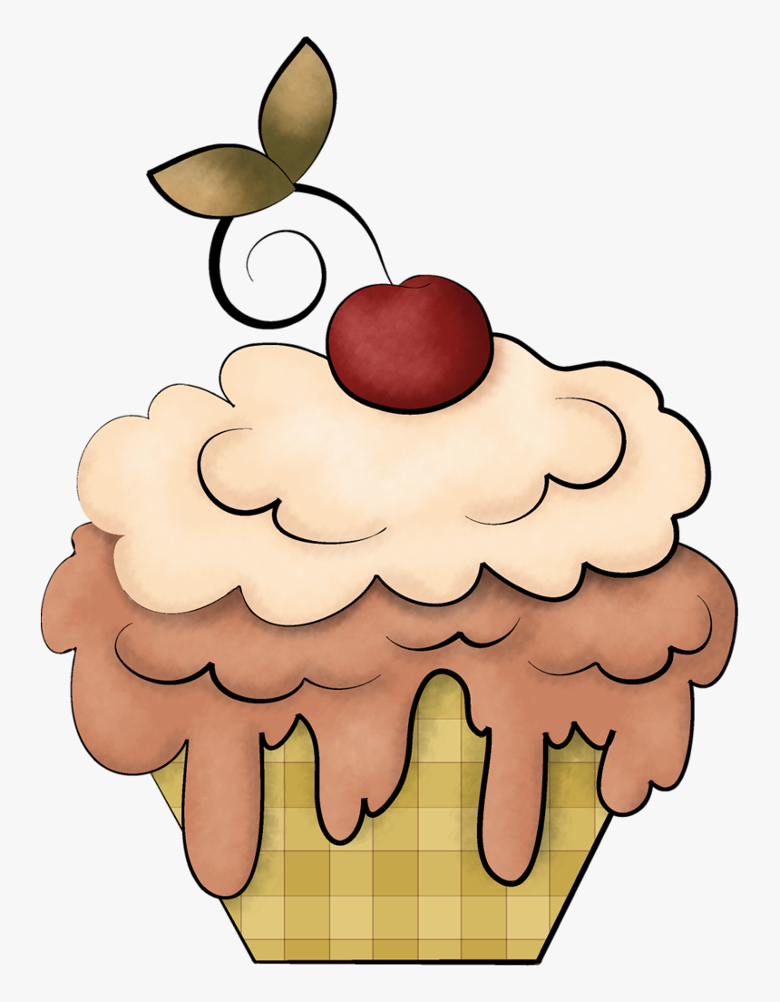 Clip Art, HD Png Download