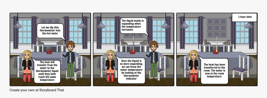 Comics, HD Png Download