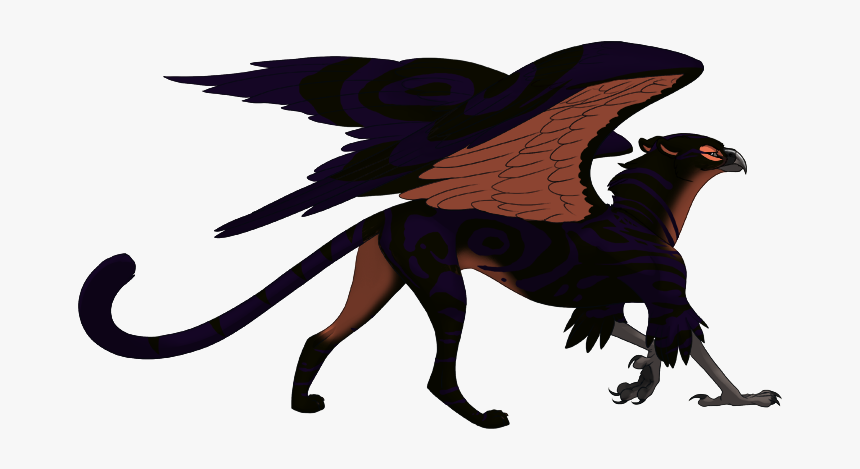 Illustration, HD Png Download