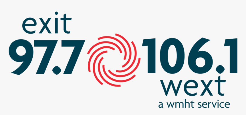 Wext Logo - Graphic Design, HD Png Download