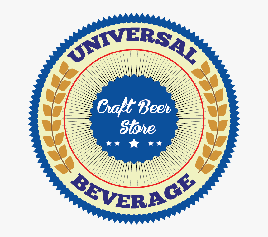 Meenakshi Amman Temple, HD Png Download