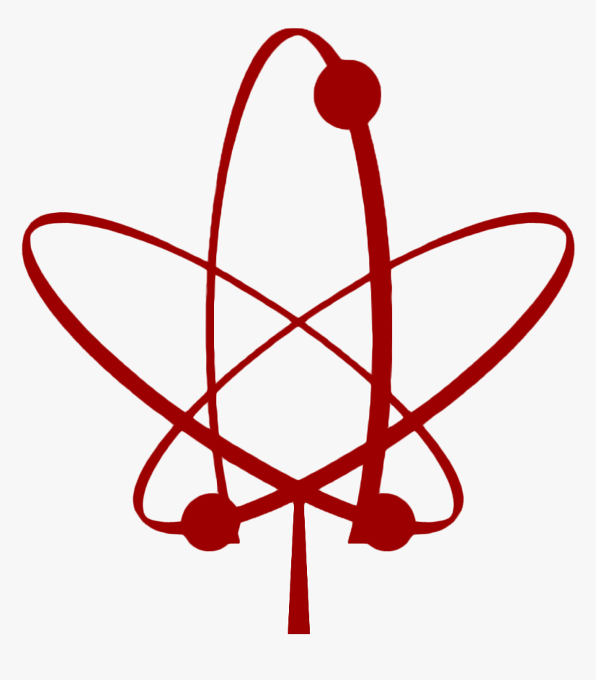 Transparent Free Religion Clipart - Genius Bar Transparent Background, HD Png Download