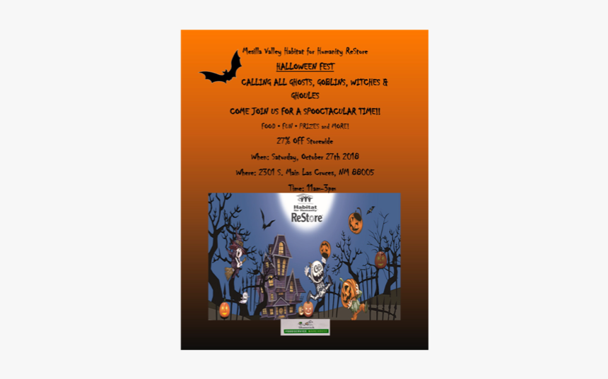 Graphic Design, HD Png Download