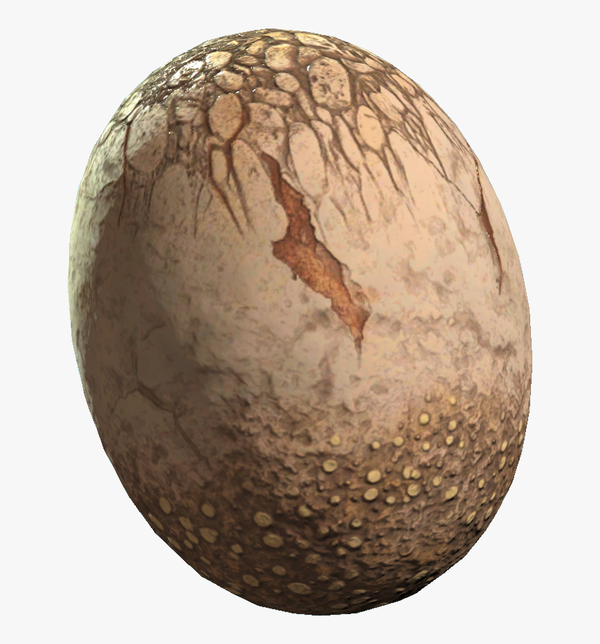 Eggs Png Hd Wallpaper - Radscorpion Eggs, Transparent Png