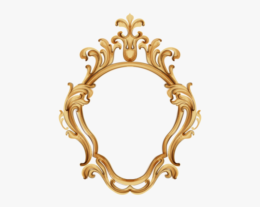 Picture Frame, HD Png Download