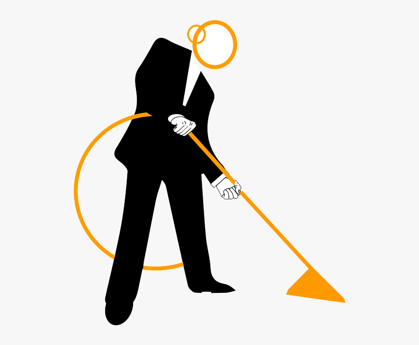 Carpet Cleaning, HD Png Download