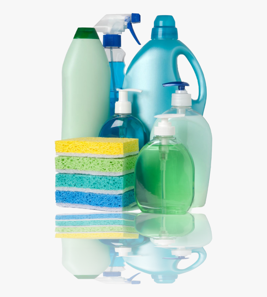 Water Bottle, HD Png Download