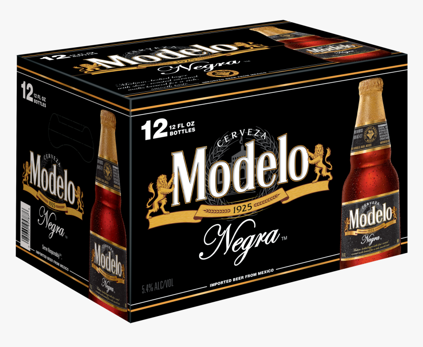 Guinness, HD Png Download