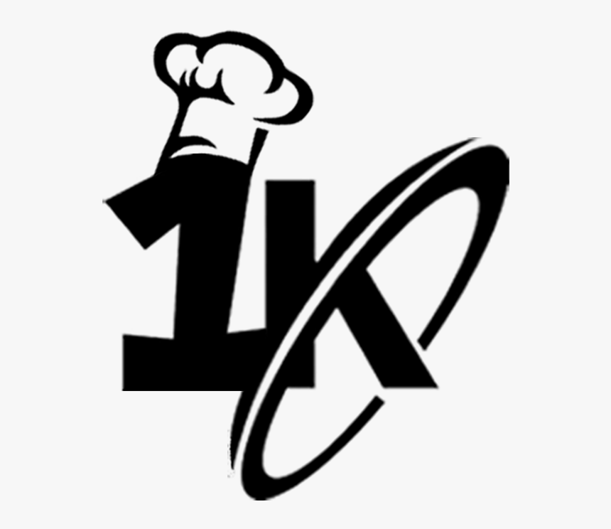 These Caramel Apple Cheesecake Bars Are A Layer Of - K Logos, HD Png Download