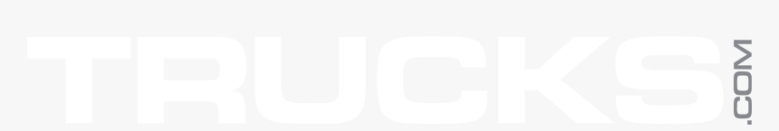 Trucks Com Logo, HD Png Download