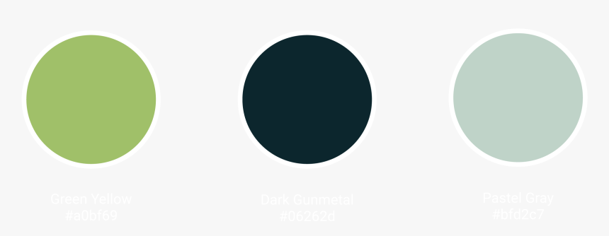 Vous Etes Ici, HD Png Download