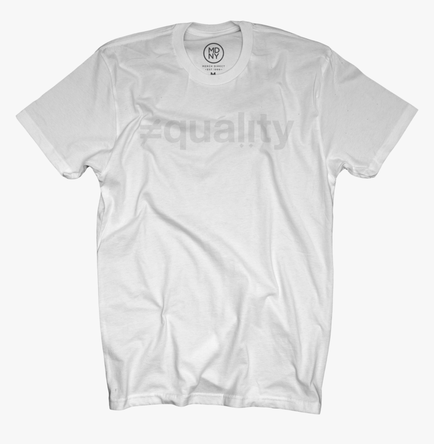 T Shirt, HD Png Download