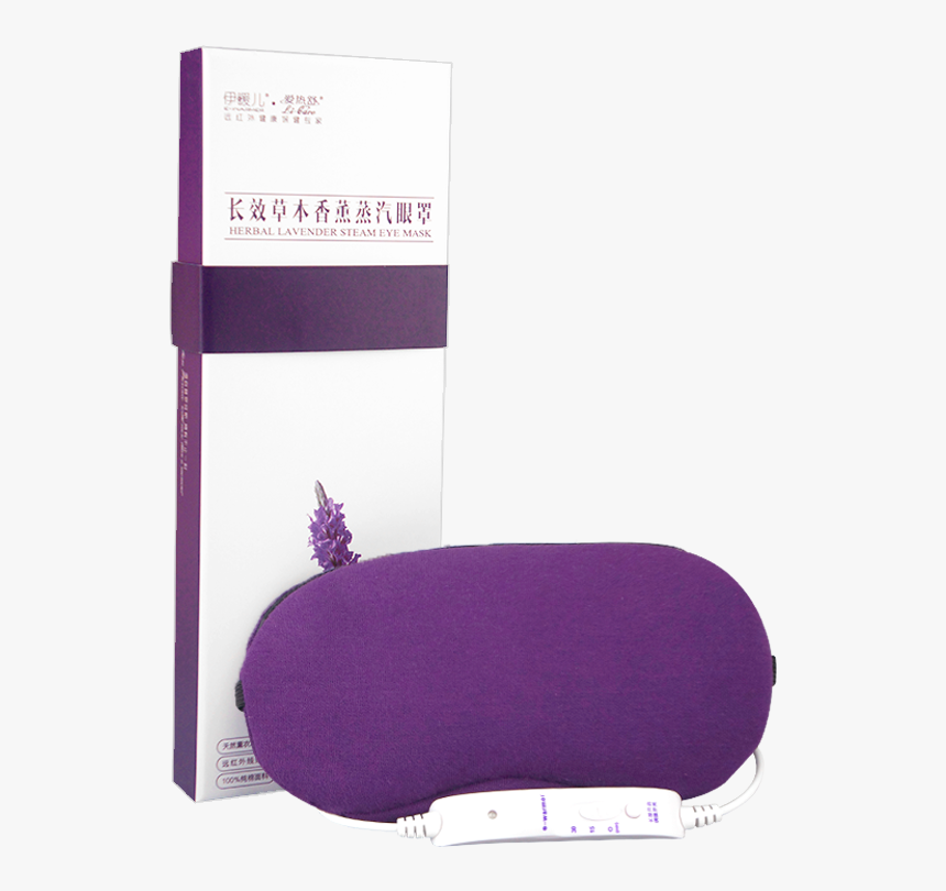 Transparent Hot Steam Png - Couch, Png Download