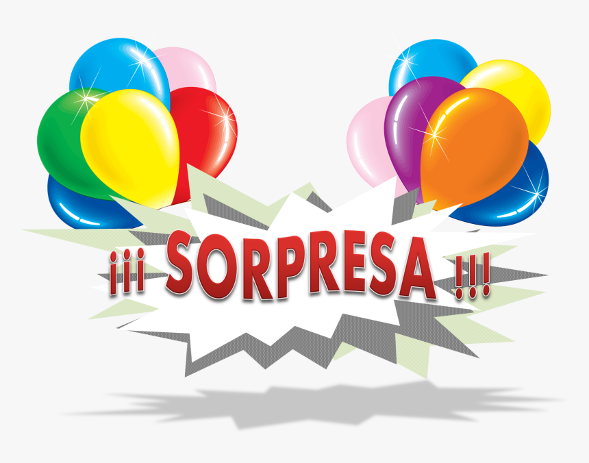 Balloon Company, HD Png Download