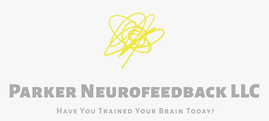 Percubaba Live, HD Png Download