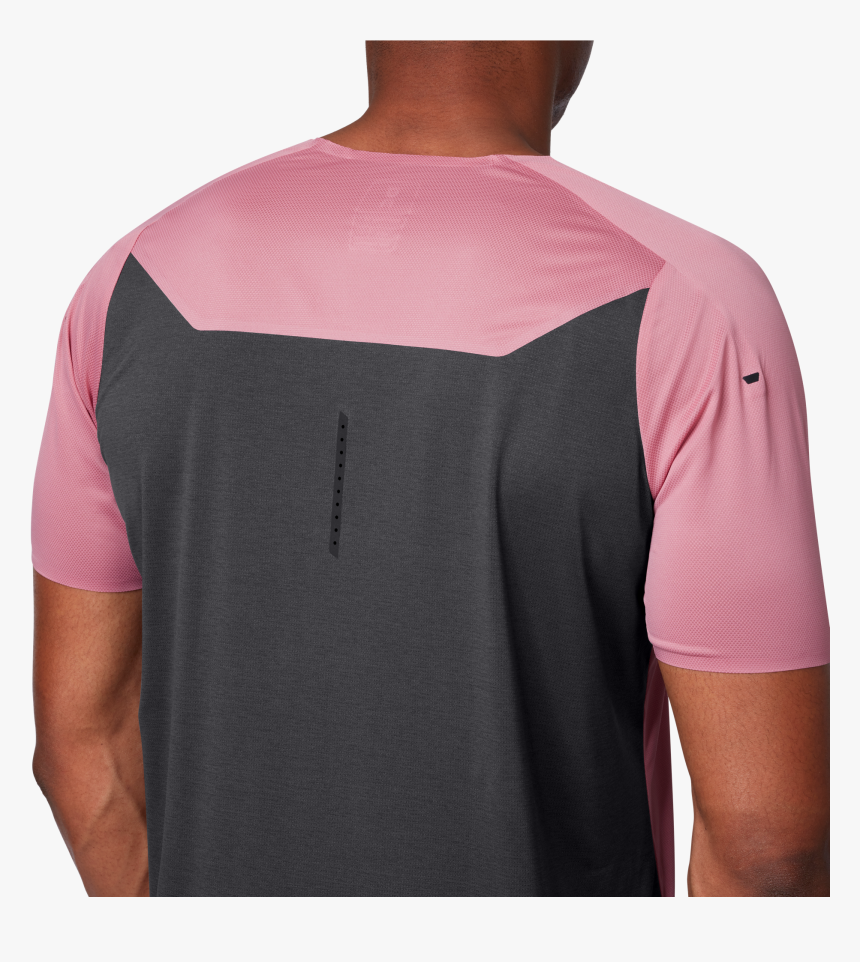 Active Shirt, HD Png Download