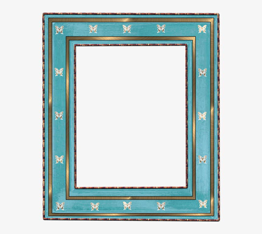 Zoom Diseño Y Fotografia - Parallel, HD Png Download