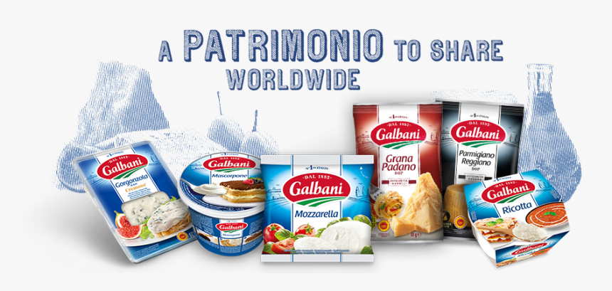 Convenience Food, HD Png Download